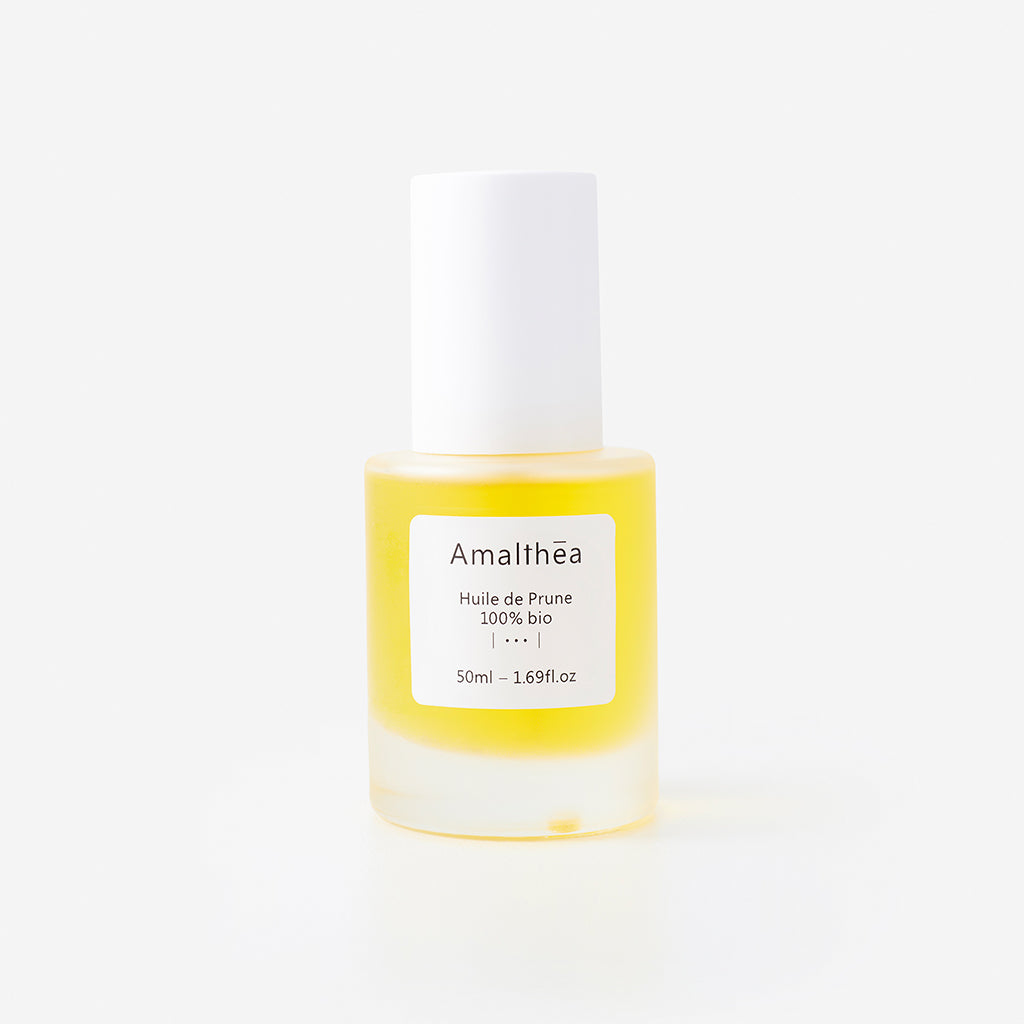 Gift Hut | Curly to Very Dry Hair Routine