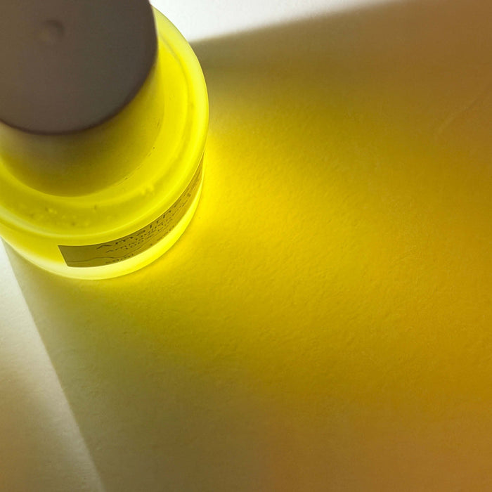 Arnica, a super powerful ingredient