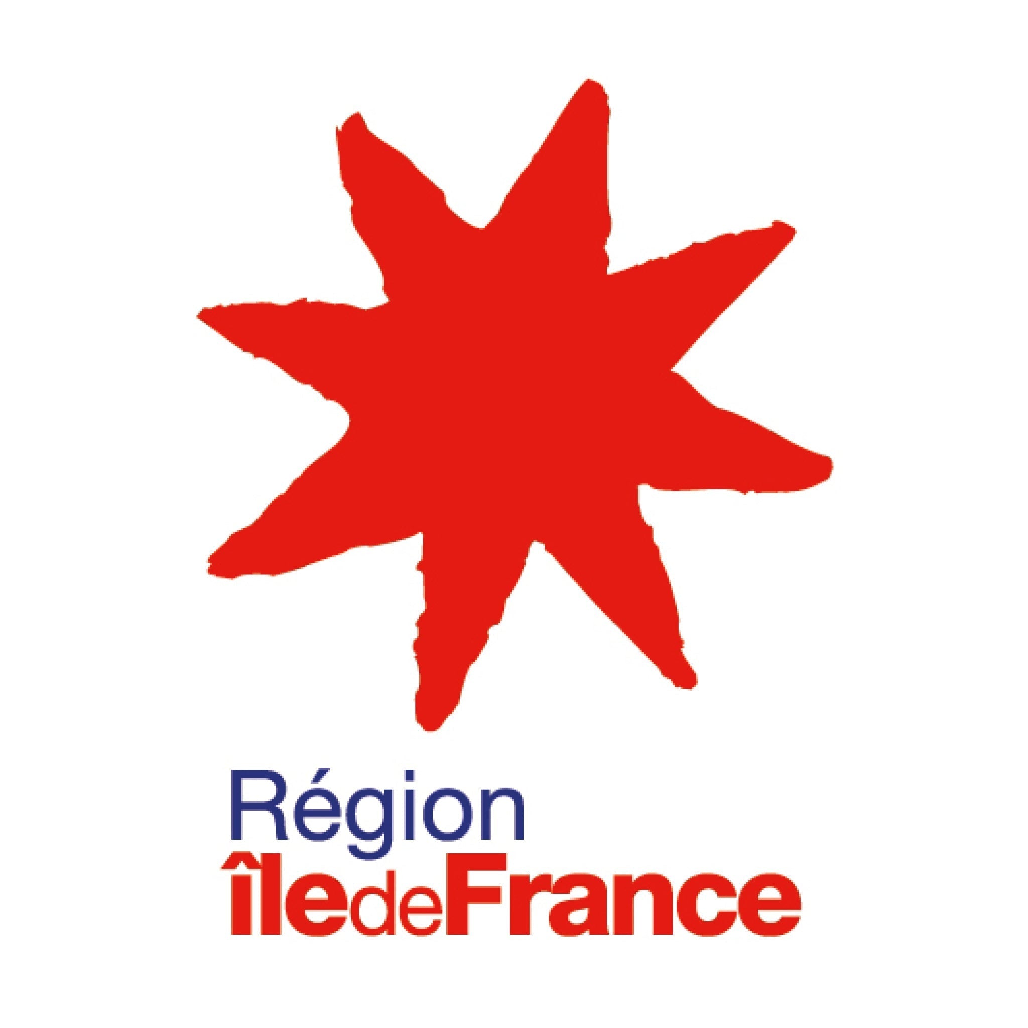 Ile de France region supports us