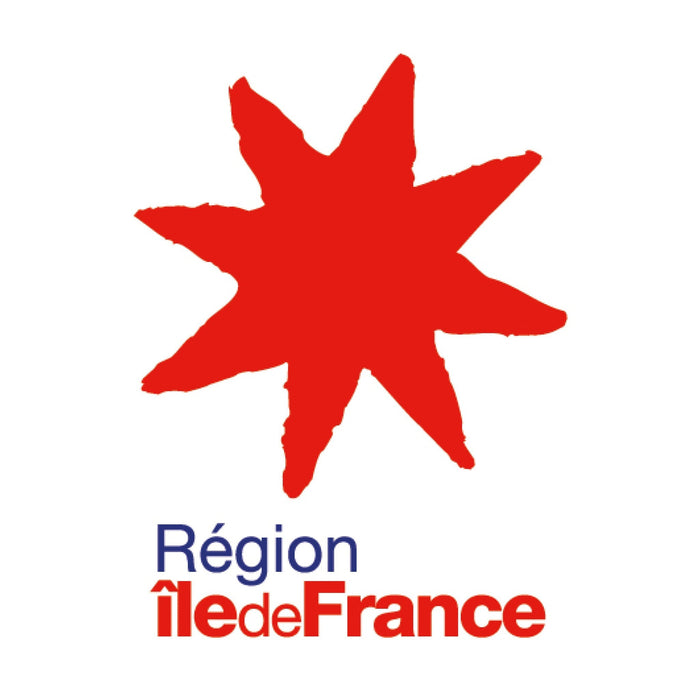 Ile de France region supports us