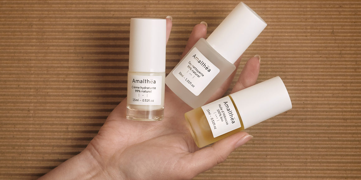Skincare