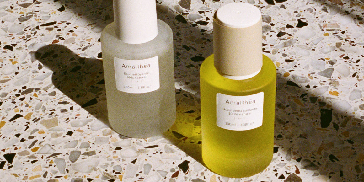 Cleanser