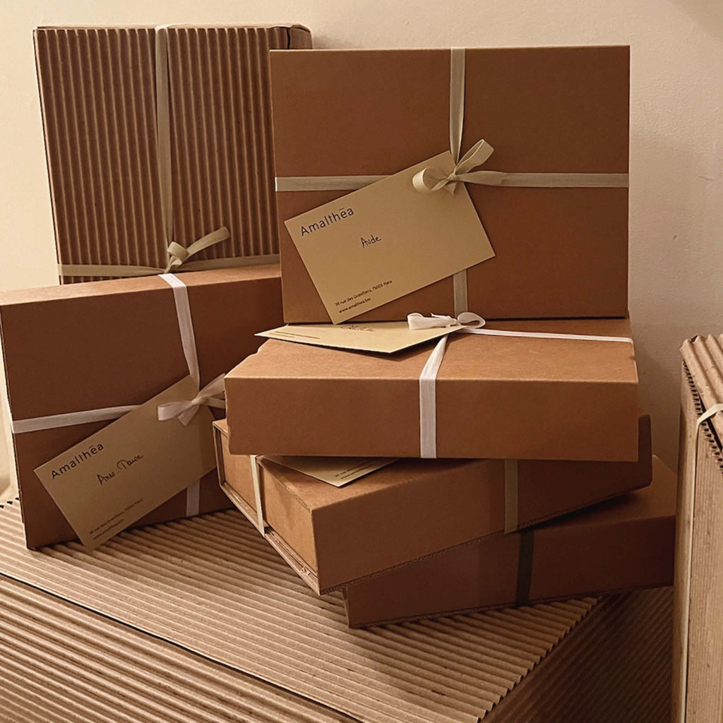 Skincare routine | Holiday special