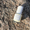 New production | Hydrating cream - €30.50