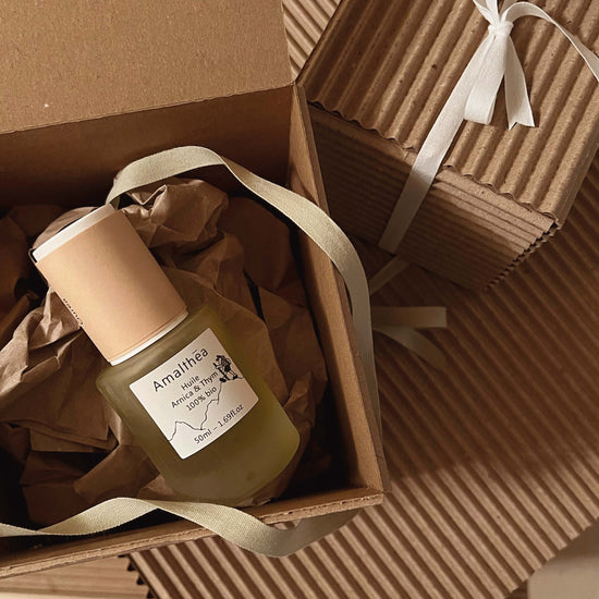 Create Your Cube For An Unique Gift | €15