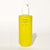 Body oil | Large size