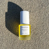 A powerful natural antioxidant for your skin | Refill - €23