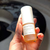 Back in stock | For combination to oily & mature skin - €12.00 Refill