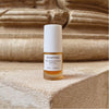 Back in stock | For combination to oily & mature skin - €12.00 Refill