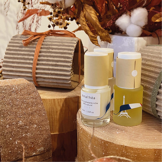 Gift Hut Skincare Routine | From €73.50