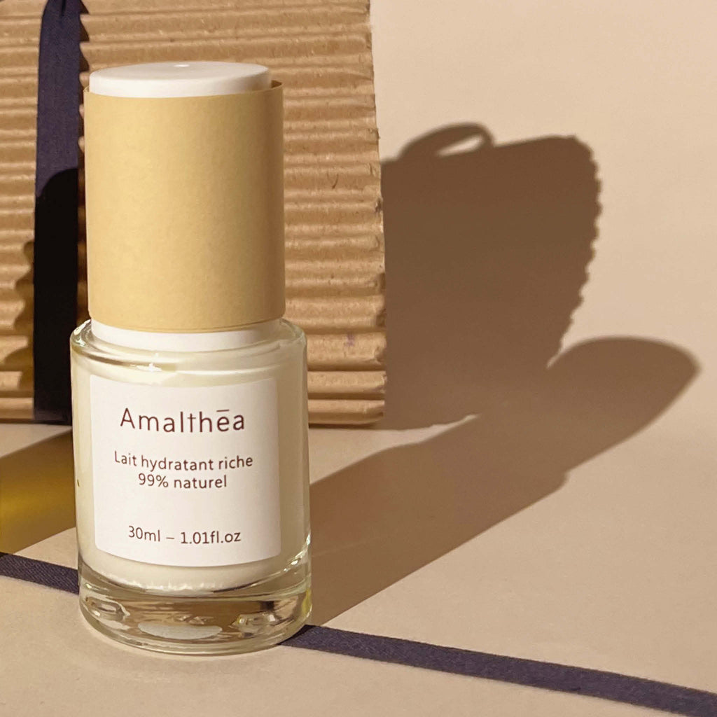 Carton Boxes packaging