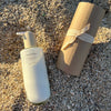 Our after-sun lotion for body & hair | 200ml Refill - €30