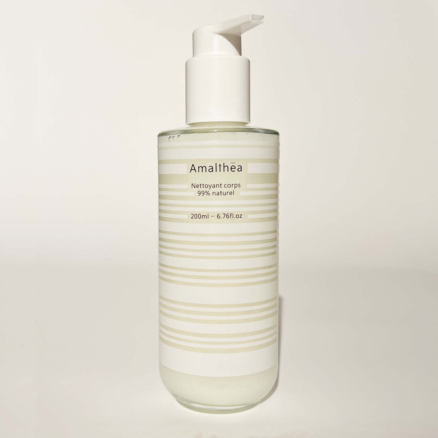 Body cleanser | Large size