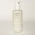 Body cleanser | Large size