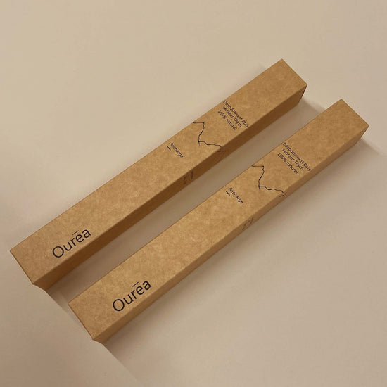 Refill your linen stick once it is no more efficient | €12 - Refills