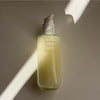 Our shampoos by scalp type | From €37