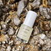 New production | Shampoo - €14.00 Bottle & Refill