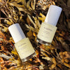 Bring your shampoo with you everywhere | Refill - €6.50