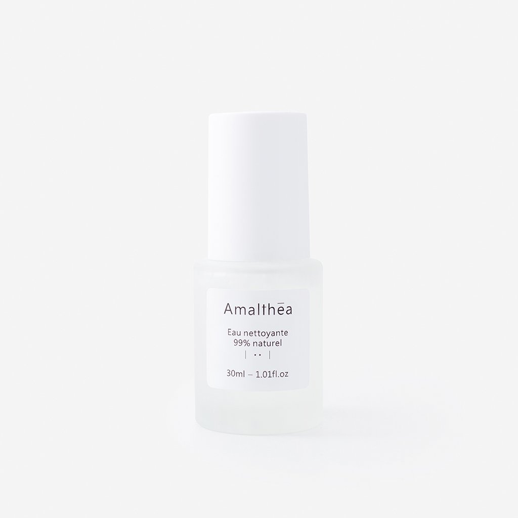 Skincare routine | Holiday special