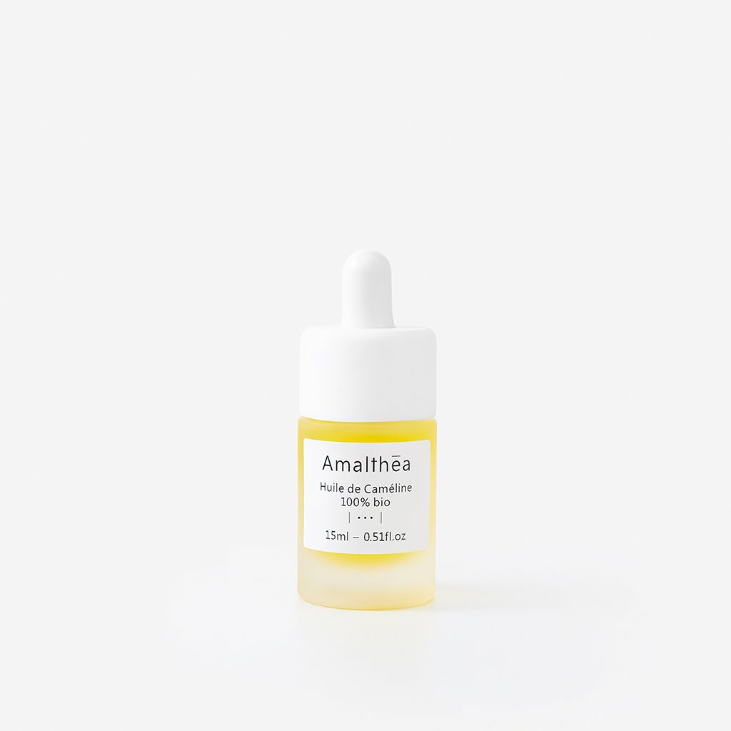 Skincare routine | Holiday special