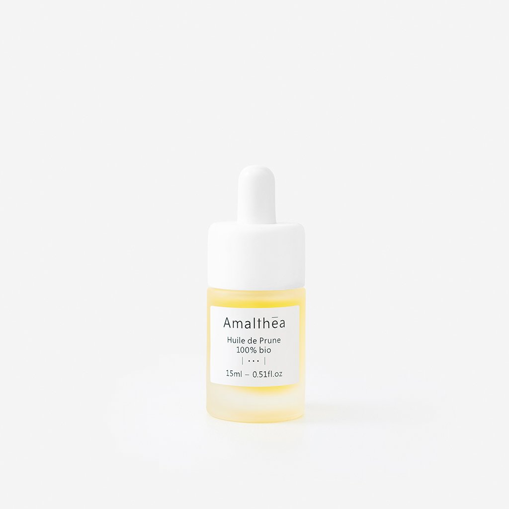 Skincare routine | Holiday special