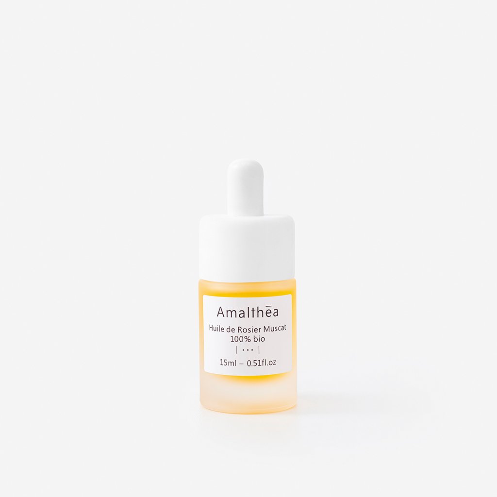 Skincare routine | Holiday special