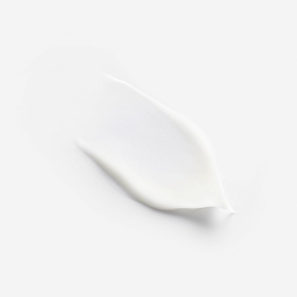 Hydrating cream <span class='hidden'>V</span>