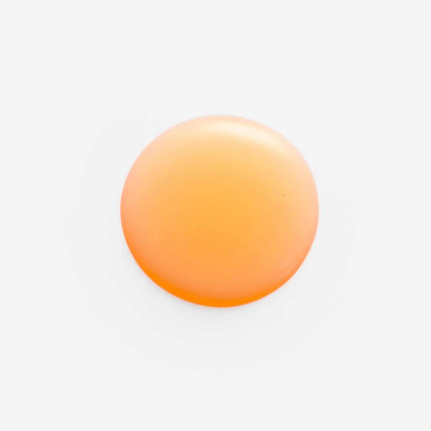 Light cleansing oil <span class='hidden'>V</span>