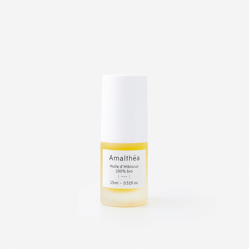 Skincare routine | Holiday special