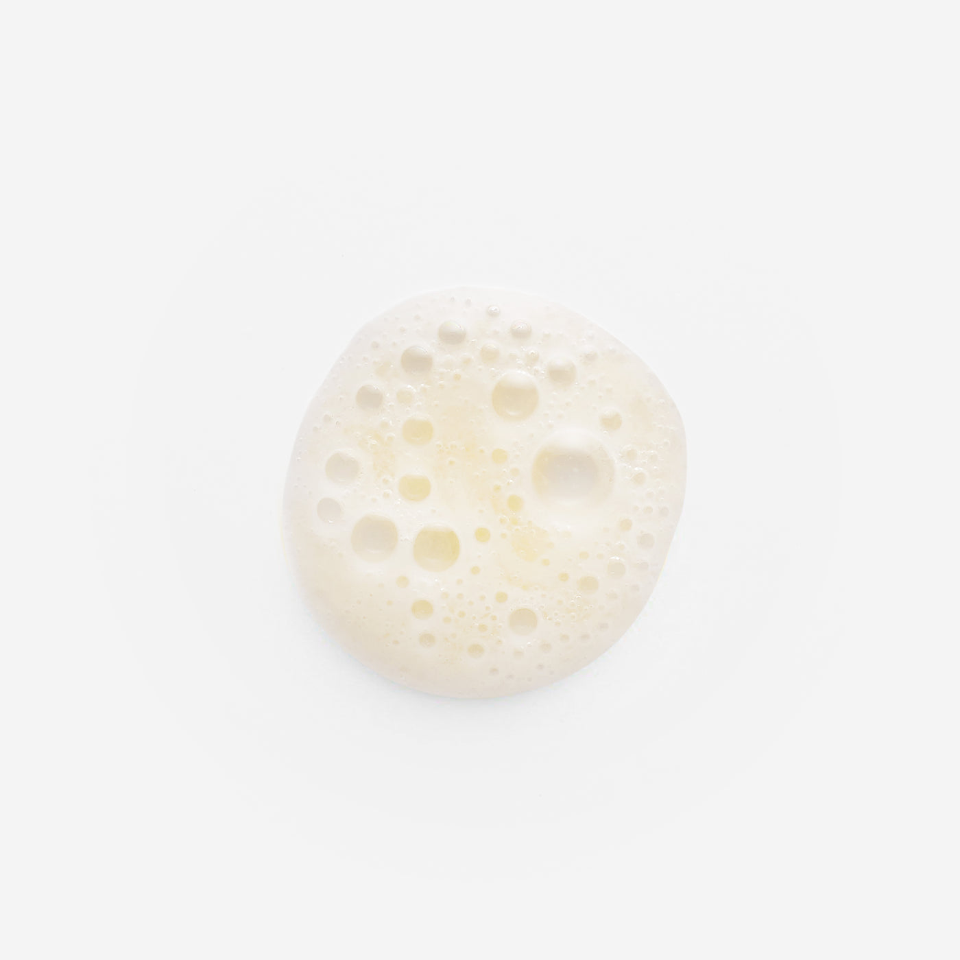 Shower oil <span class='hidden'>V</span>