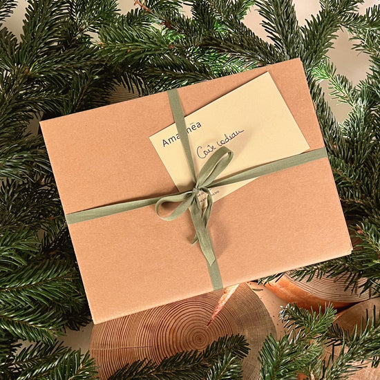 Our Gift Card | From €25