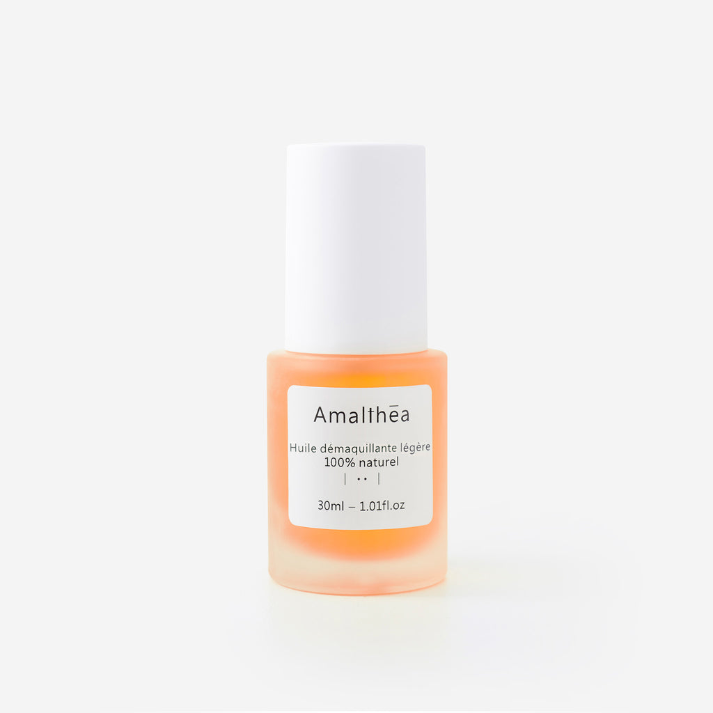 Skincare routine | Holiday special